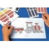 MOSAICI AUTOINCOLLANTI