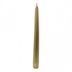CANDELA ORO PZ. 3