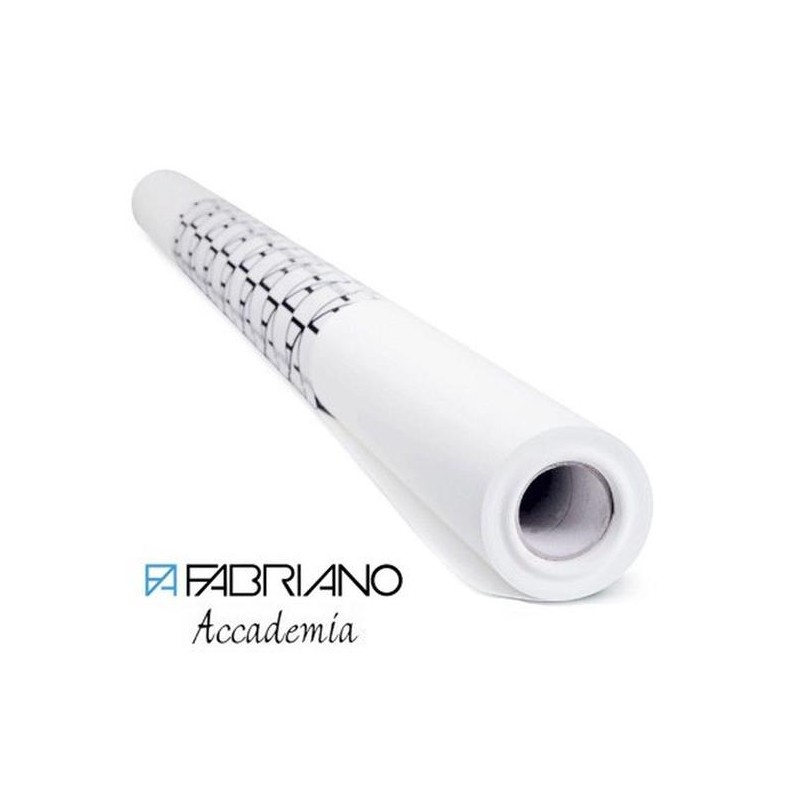 C/SCENOGRAFIE BIANCA CM.150XMT.10 GR.120
