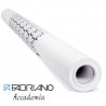 C/SCENOGRAFIE BIANCA CM.150XMT.10 GR.120