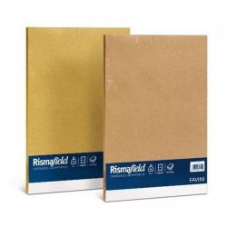 CARTA RICICLATA A4 FG. 100...