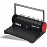 RILEGATORE ASPIRALE MAX 150 FG.
