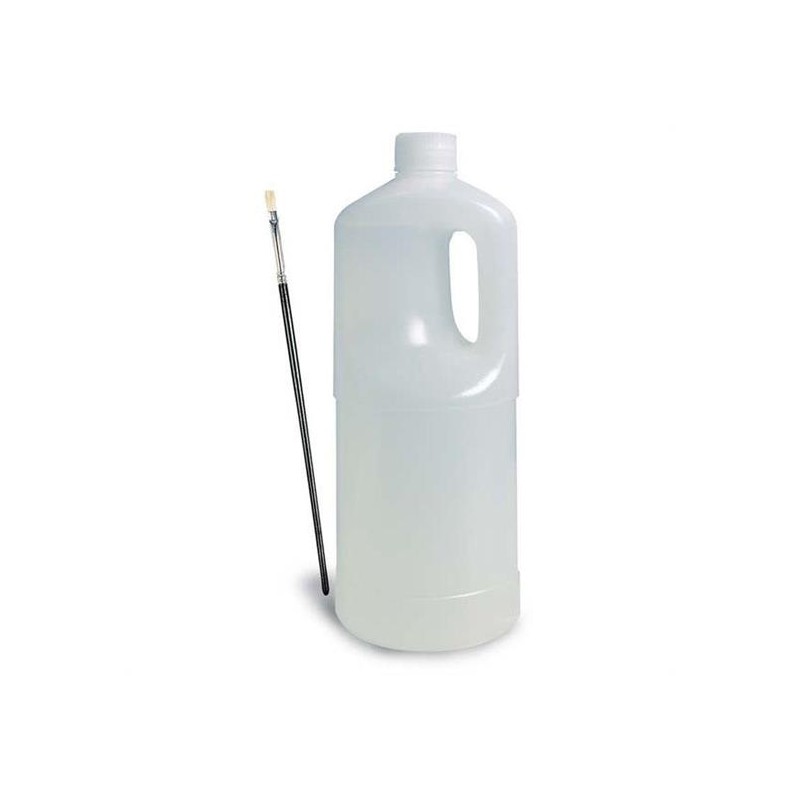COLLA LIQUIDA ARABICA ML. 1000
