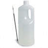 COLLA LIQUIDA ARABICA ML. 1000