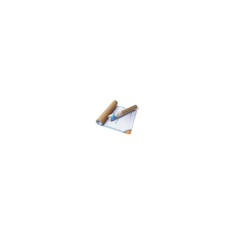 LAVAGNA SUGHERO 0,45X2MT