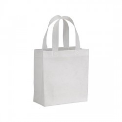 TNT SHOPPER MINI CM. 25X25