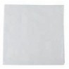 COTONE DA DECORARE FOULARD