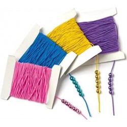 SET PER PERLE E COLLANE