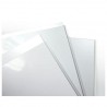 BUSTE PVC A L 22X30 CF. PZ. 50