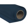 CARTA MILLERIGHE MT1X3MT GR.65 BLU