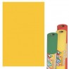 CARTA MILLERIGHE MT1X3MT GR.65 GIALLO
