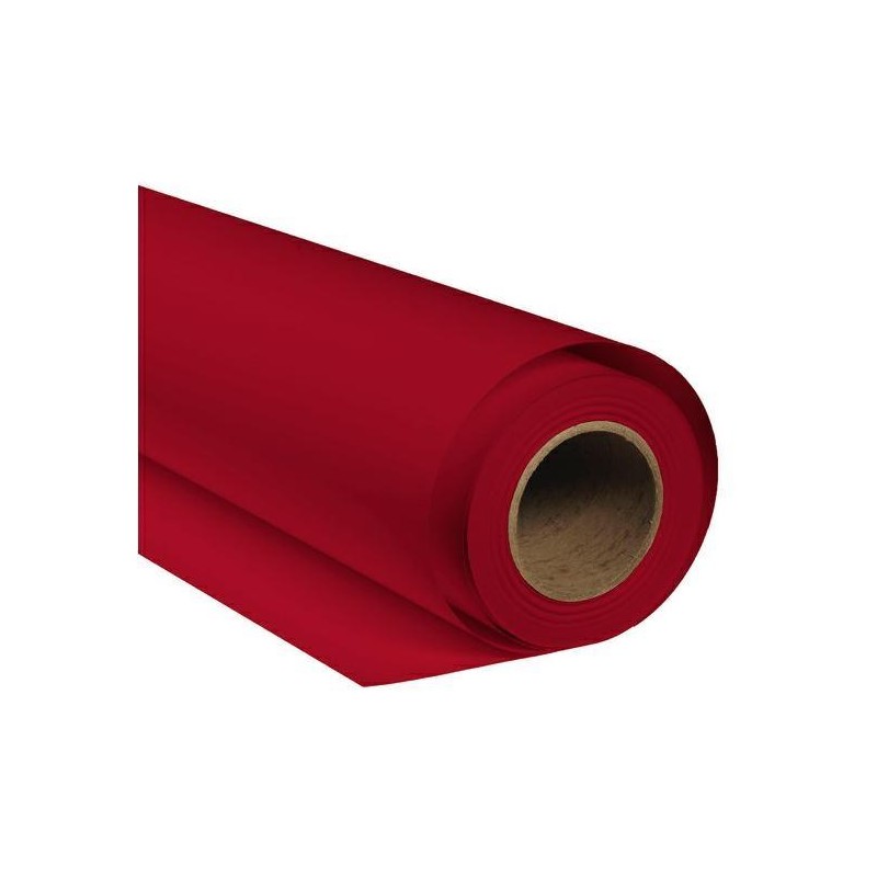 CARTA MILLERIGHE MT1X3MT GR.65 ROSSO