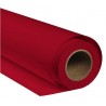 CARTA MILLERIGHE MT1X3MT GR.65 ROSSO