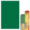 CARTA MILLERIGHE MT1X3MT GR.65 VERDE