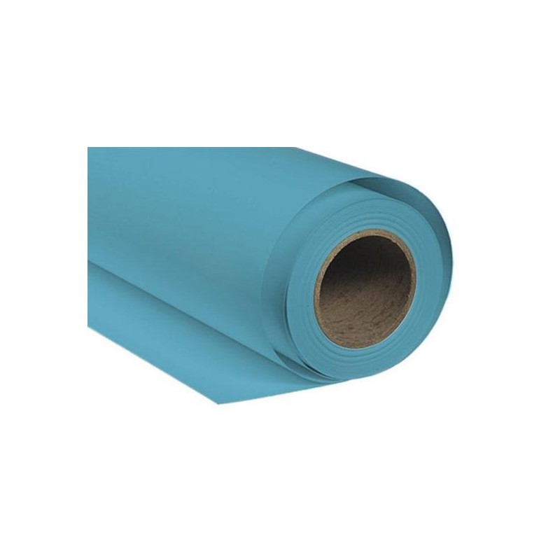 CARTA MILLERIGHE MT1X3MT GR.65 CELESTE