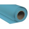 CARTA MILLERIGHE MT1X3MT GR.65 CELESTE