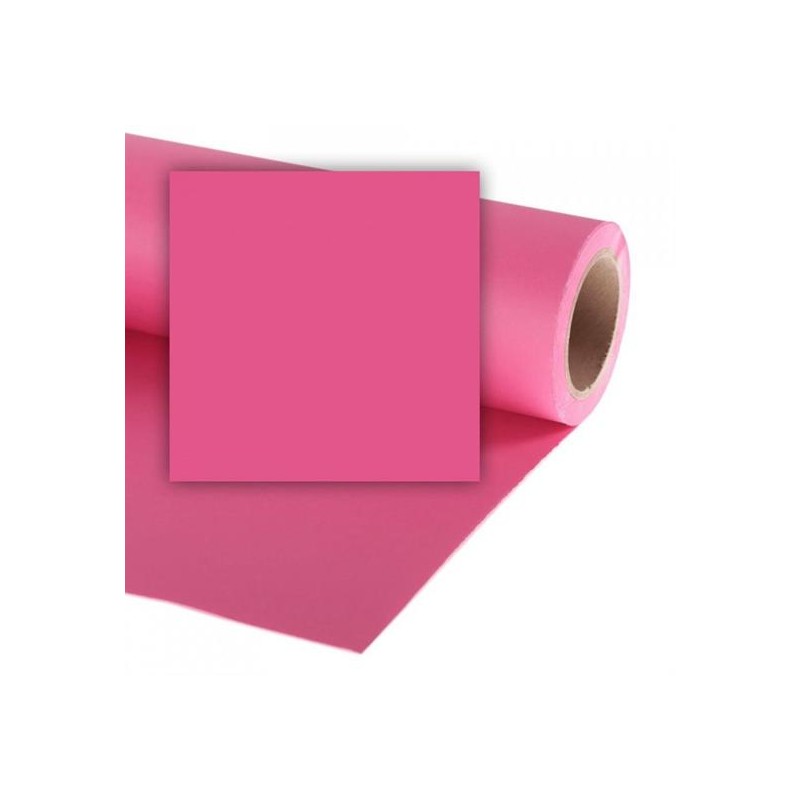 CARTA MILLERIGHE MT1X3MT GR.65 ROSA