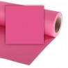CARTA MILLERIGHE MT1X3MT GR.65 ROSA