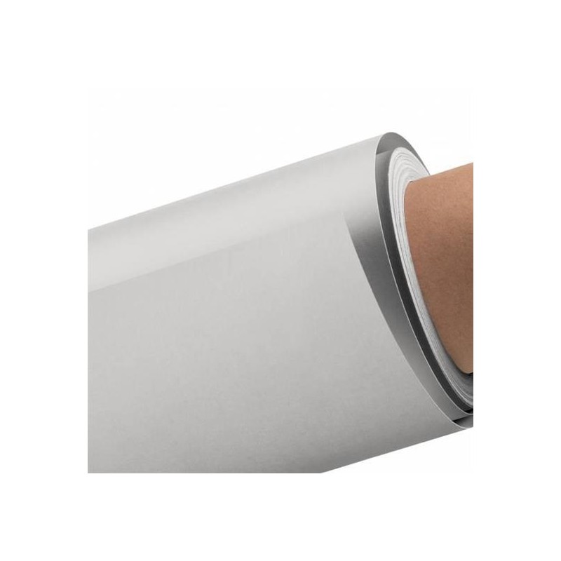 CARTA MILLERIGHE MT1X3MT GR.60 ARGENTO