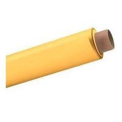 CARTA MILLERIGHE MT1X3MT...