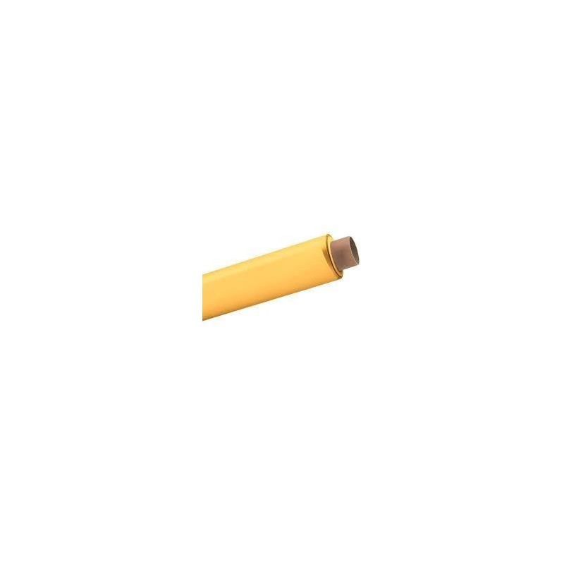 CARTA MILLERIGHE MT1X3MT GR.60 ORO