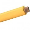 CARTA MILLERIGHE MT1X3MT GR.60 ORO