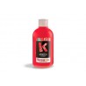 TEMPERA ACRILICA TOY COLOR ML. 500 ROSSO