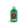 TEMPERA ACRILICA TOY COLOR ML. 500 VERDE