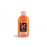 TEMPERA ACRILICA TOY COLOR ML. 500 ARANCIO