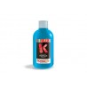 TEMPERA ACRILICA TOY COLOR ML. 500 CYAN