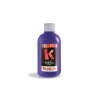 TEMPERA ACRILICA TOY COLOR ML. 500 VIOLA