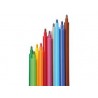 PENN. P. FINE COLORITO PZ. 24 BLU