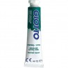 TEM/TUBETTO ML. 21 GIOTTO VERDE SMERALDO