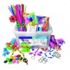 SET CREATIVITA' IN BOX PZ.750