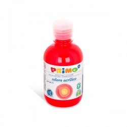 TEMPERA ACRILICA PRIMO 300...