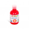 TEMPERA ACRILICA PRIMO 300 ML - VERMIGLIO