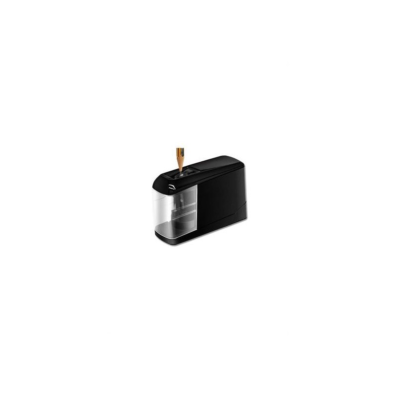 TEMPERAMATITE ELETTRICO 1 FORO