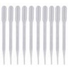 PIPETTE DOSATORE ML.3 PZ.10