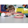 DENTI E SPAZZOLINO