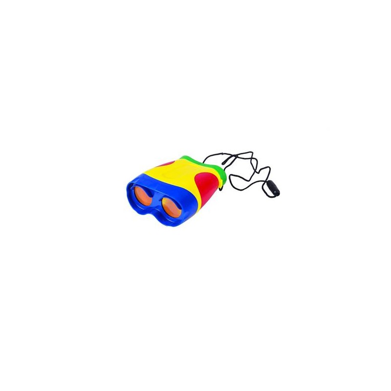 BINOCOLO