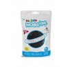 PASTA PER MODELLARE SUPERLEGGERA GR.100 NERO