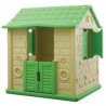 CASETTA PLASTICA