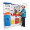 CUCINA GOURMET