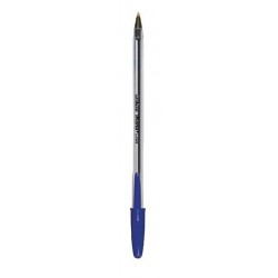 PENNASFERA PUNTA MM.1 BLU