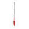 PENNASFERA PUNTA MM.1 ROSSA