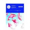 BLOCCO X ACQUARELLI A4 FG. 10 GR.300