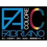 C/DISEGNO BLOCCO COLORATO FG. 25 33X48