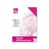 CARTA MILLIMETRATA FG. 50 A4