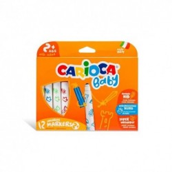 PENN. CARIOCA SUPER BABY...