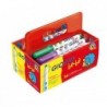 PENNARELLI GIOTTO BE-BE' CESTINO 36 PZ.
